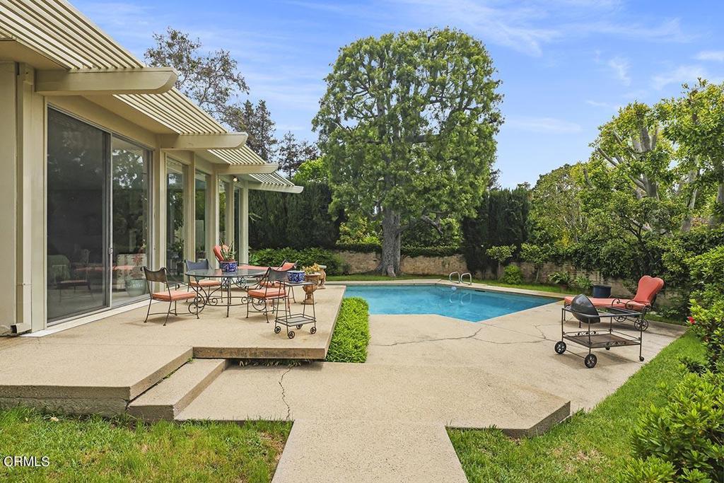 1120 Arden Road