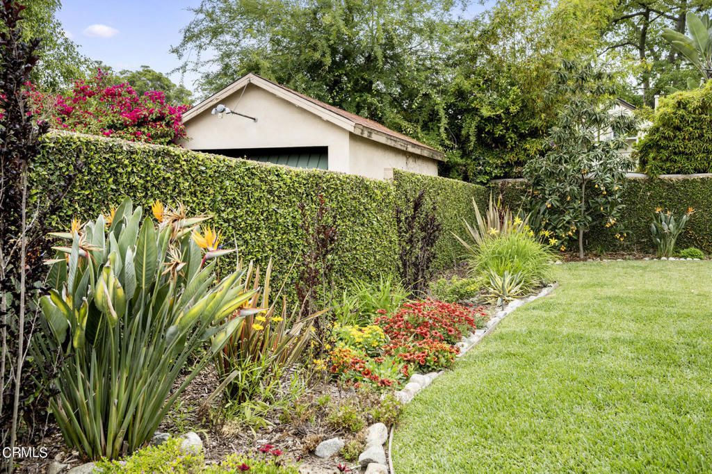 163 El Nido Avenue