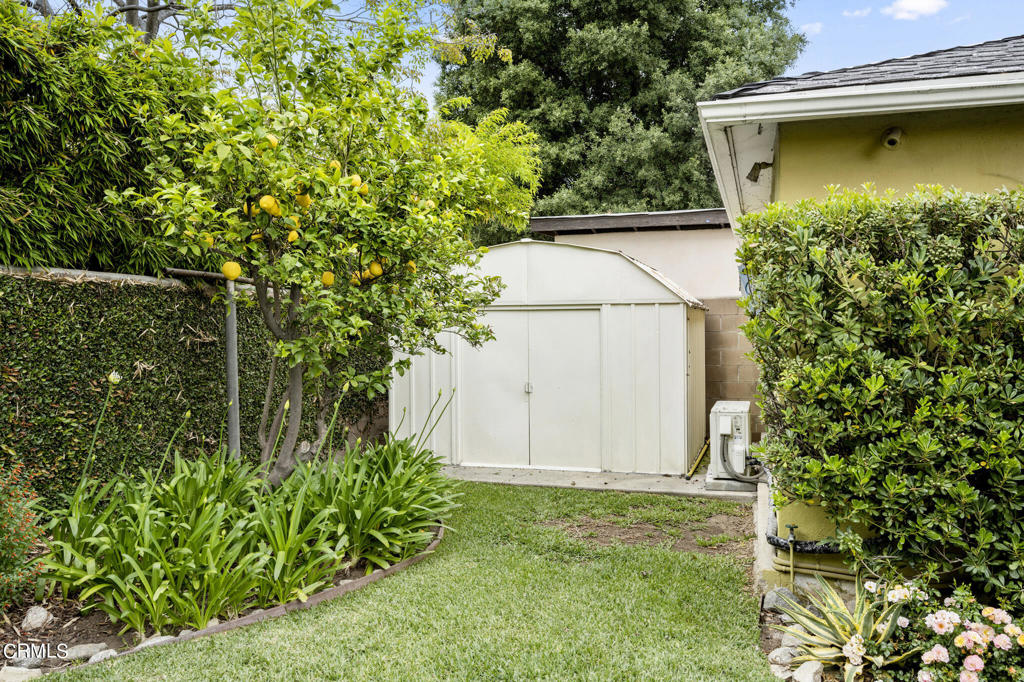 163 El Nido Avenue