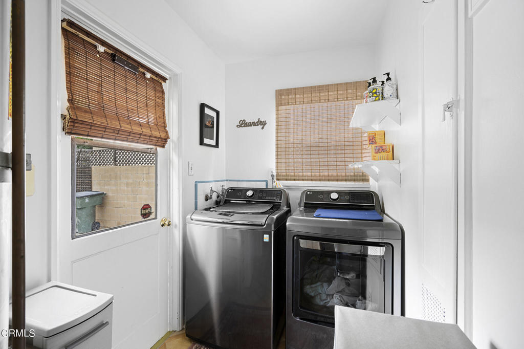 163 El Nido Avenue