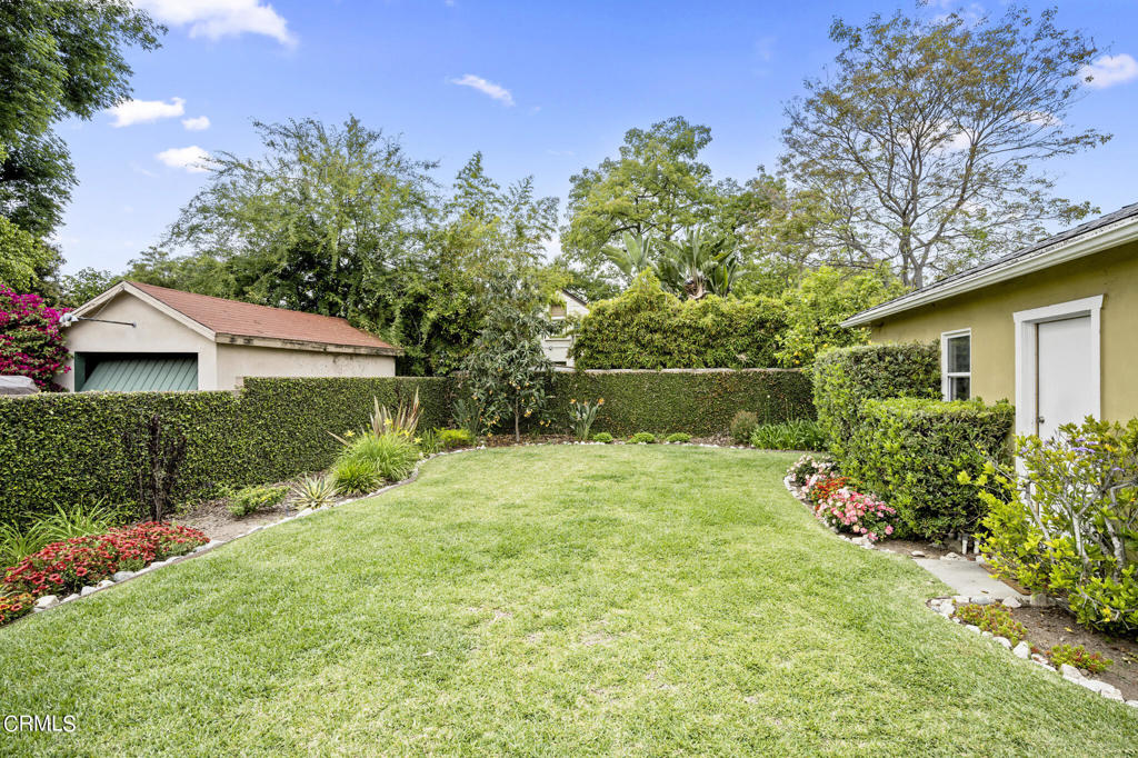 163 El Nido Avenue
