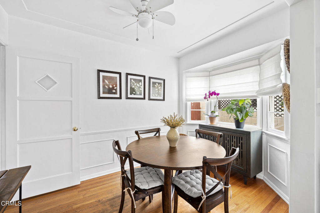 163 El Nido Avenue