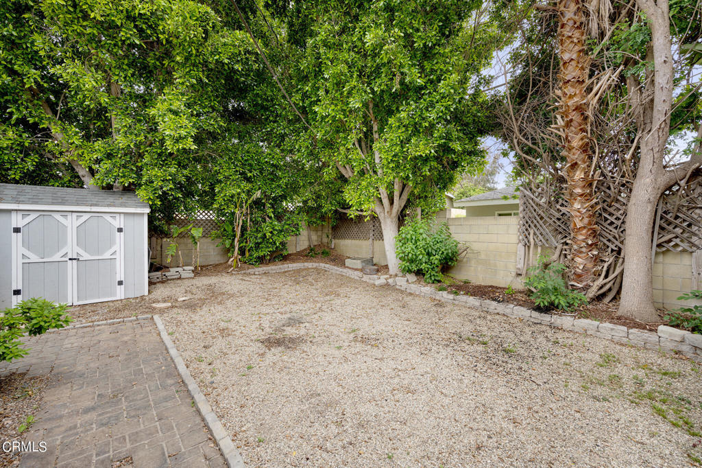 1223 Bryson Avenue