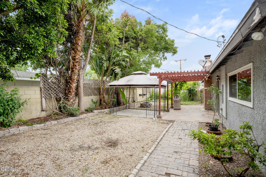 1223 Bryson Avenue