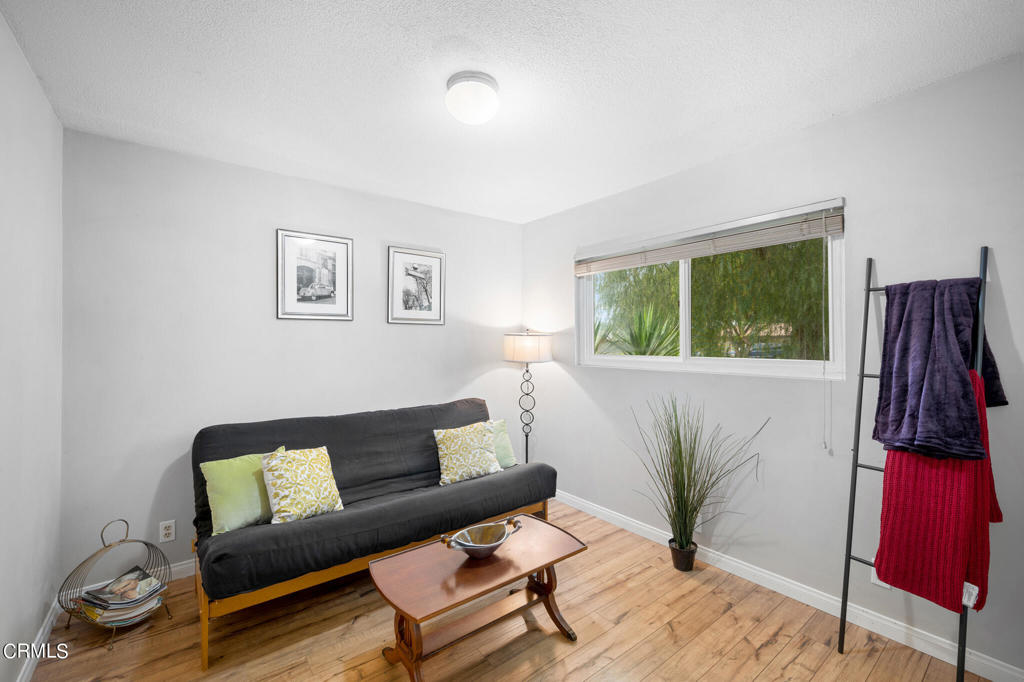 1223 Bryson Avenue
