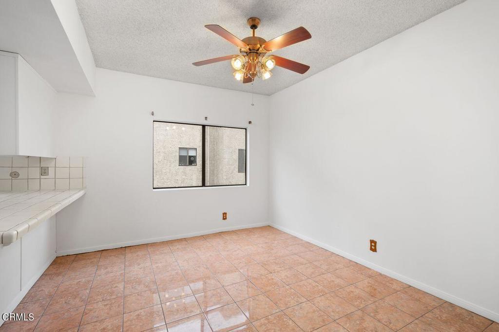 15061 Sherman Way Unit: D