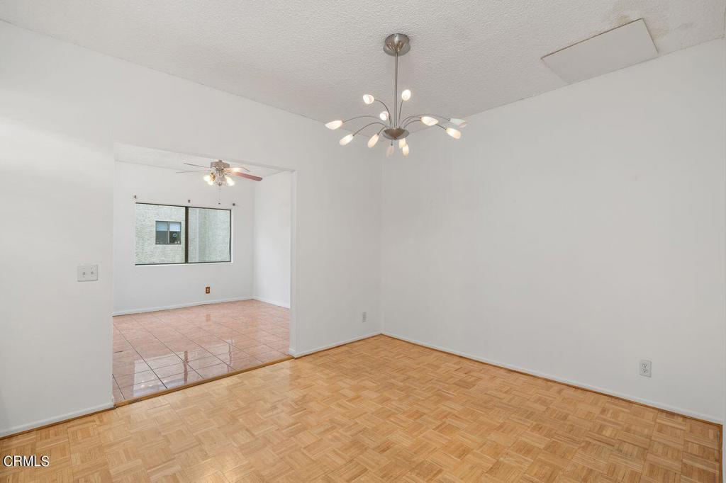 15061 Sherman Way Unit: D