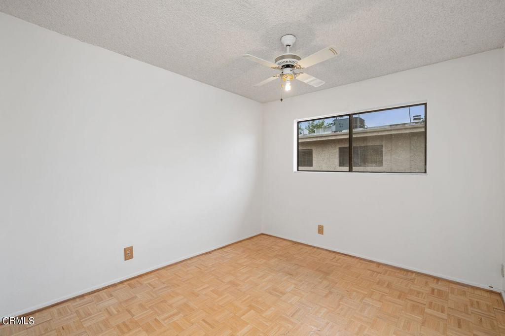 15061 Sherman Way Unit: D