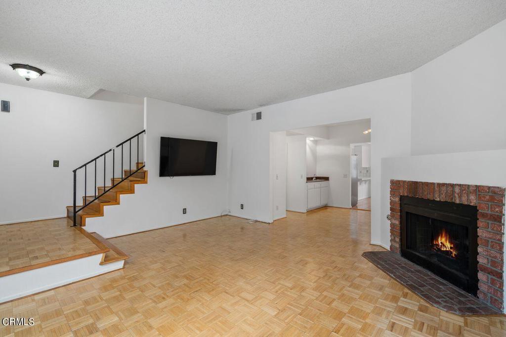15061 Sherman Way Unit: D