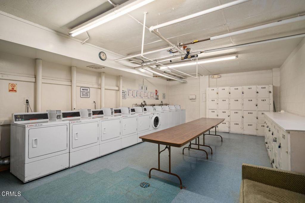 2386 E Del Mar Boulevard Unit: 225