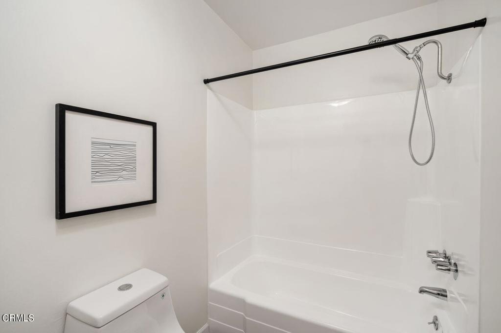 2386 E Del Mar Boulevard Unit: 225