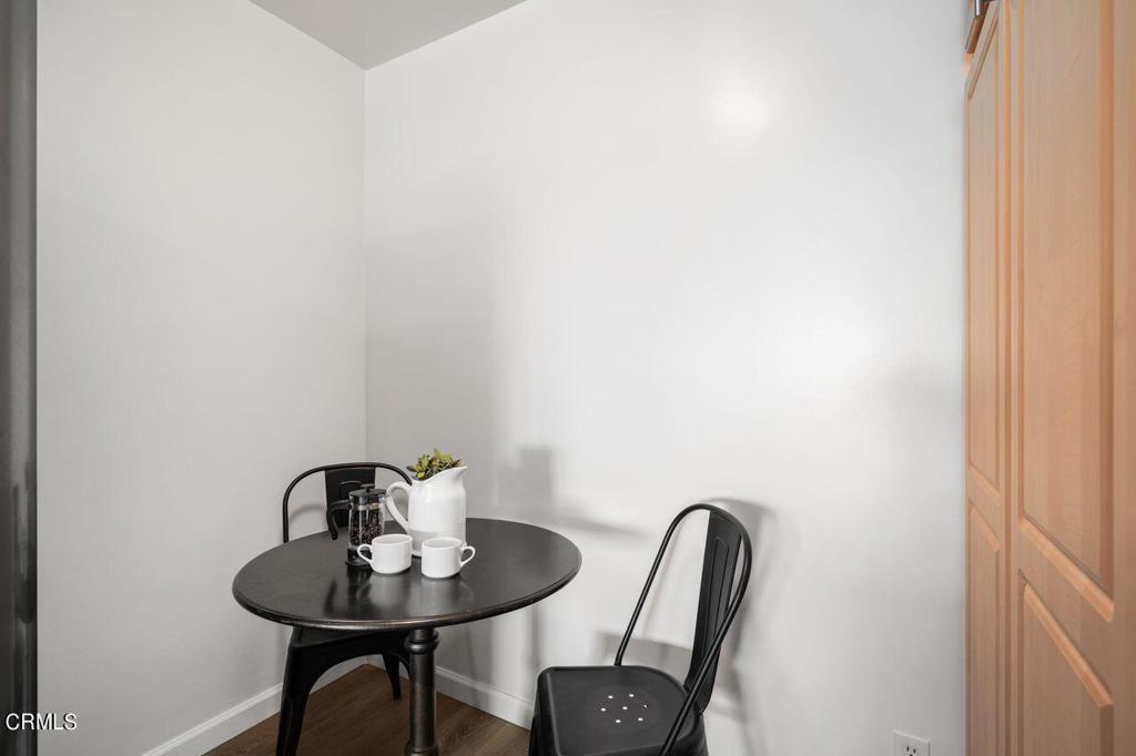 2386 E Del Mar Boulevard Unit: 225