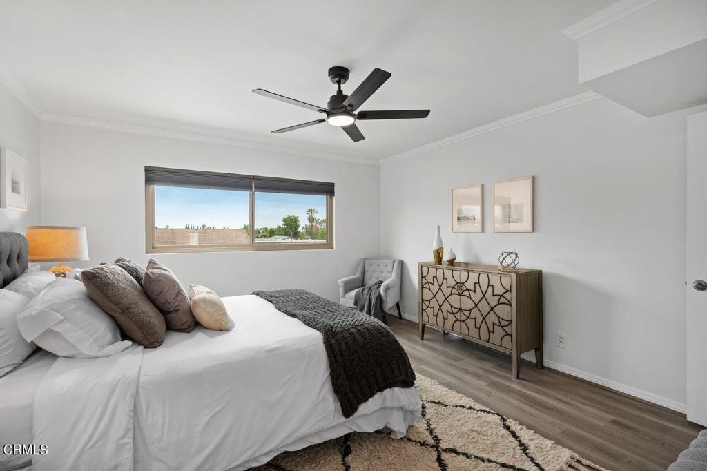 2386 E Del Mar Boulevard Unit: 225