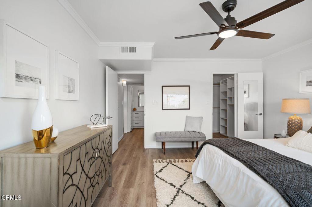 2386 E Del Mar Boulevard Unit: 225