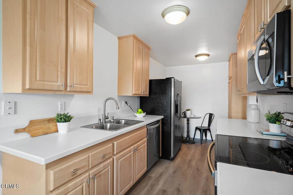 2386 E Del Mar Boulevard Unit: 225