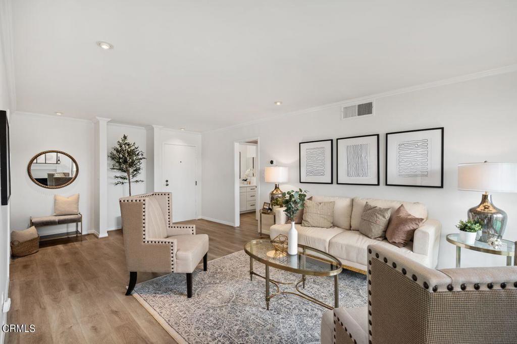 2386 E Del Mar Boulevard Unit: 225