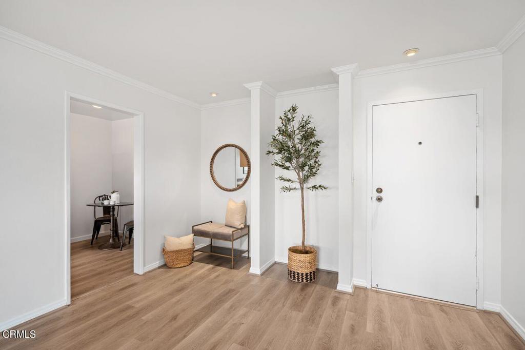 2386 E Del Mar Boulevard Unit: 225