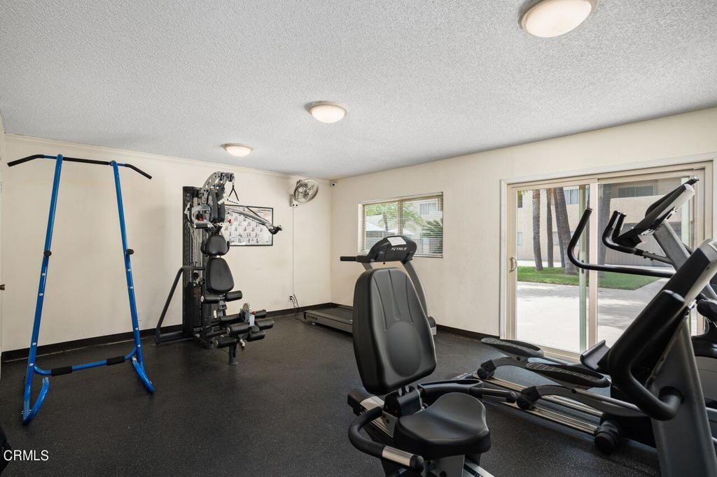 2386 E Del Mar Boulevard Unit: 225