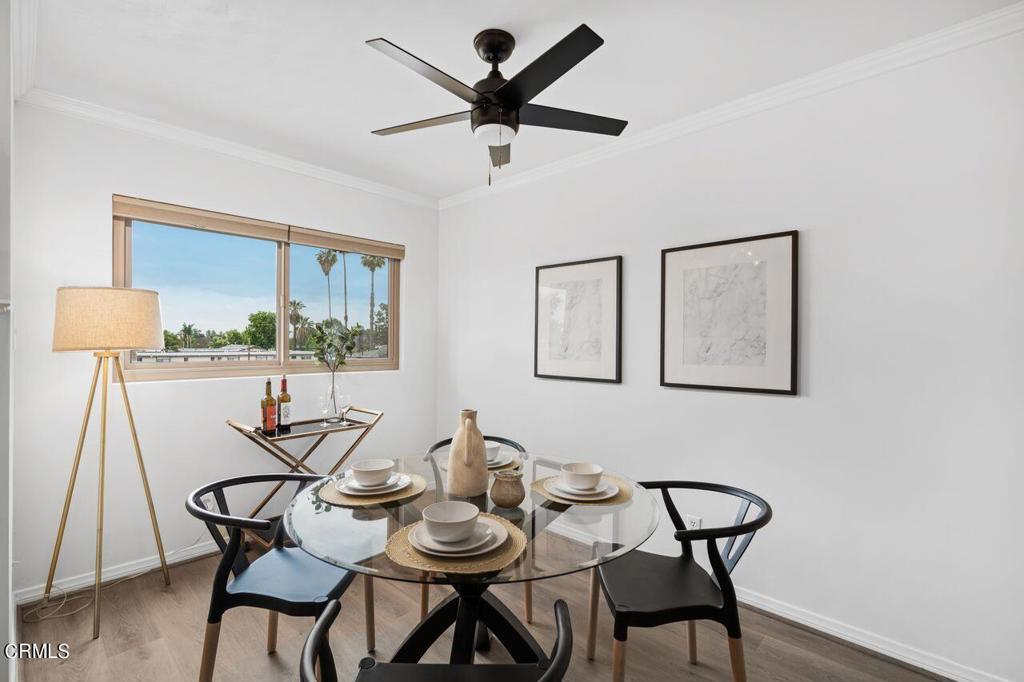 2386 E Del Mar Boulevard Unit: 225