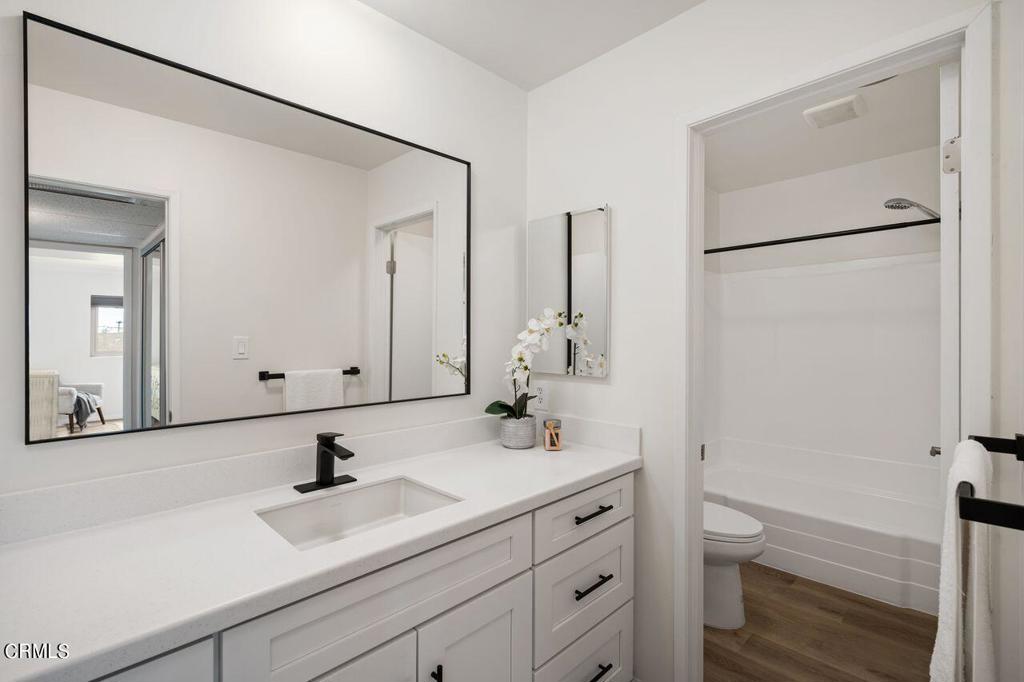 2386 E Del Mar Boulevard Unit: 225