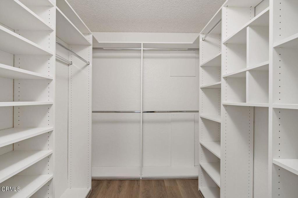 2386 E Del Mar Boulevard Unit: 225