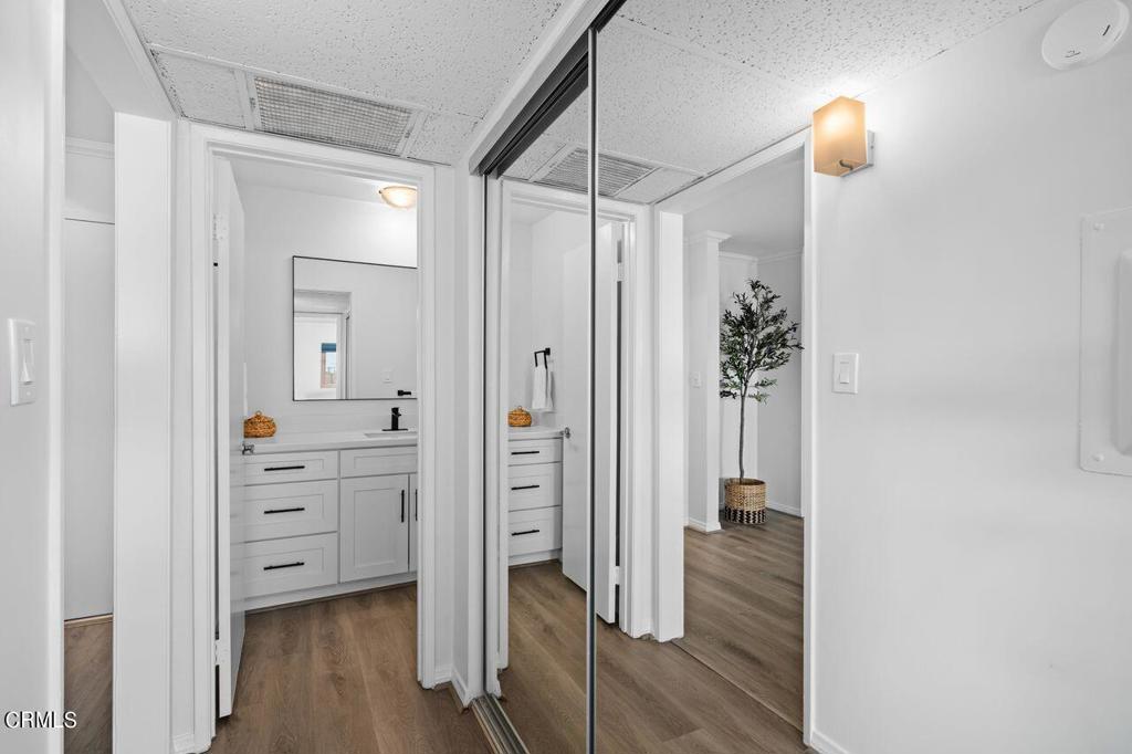 2386 E Del Mar Boulevard Unit: 225