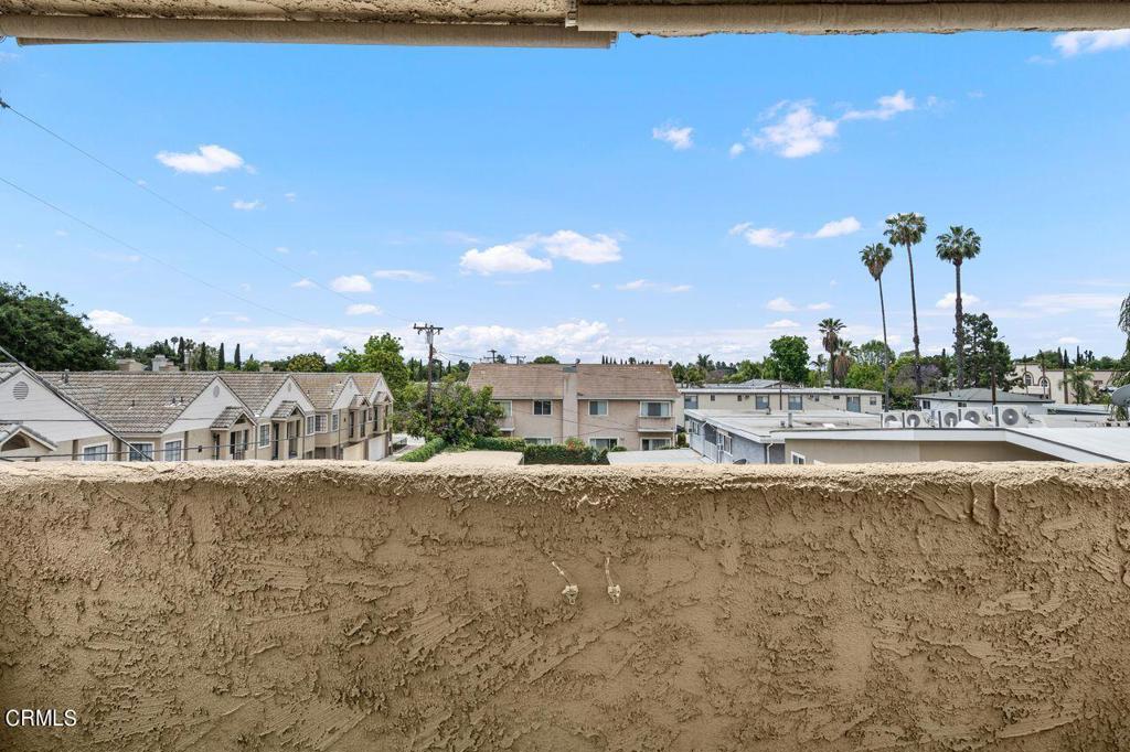 2386 E Del Mar Boulevard Unit: 225