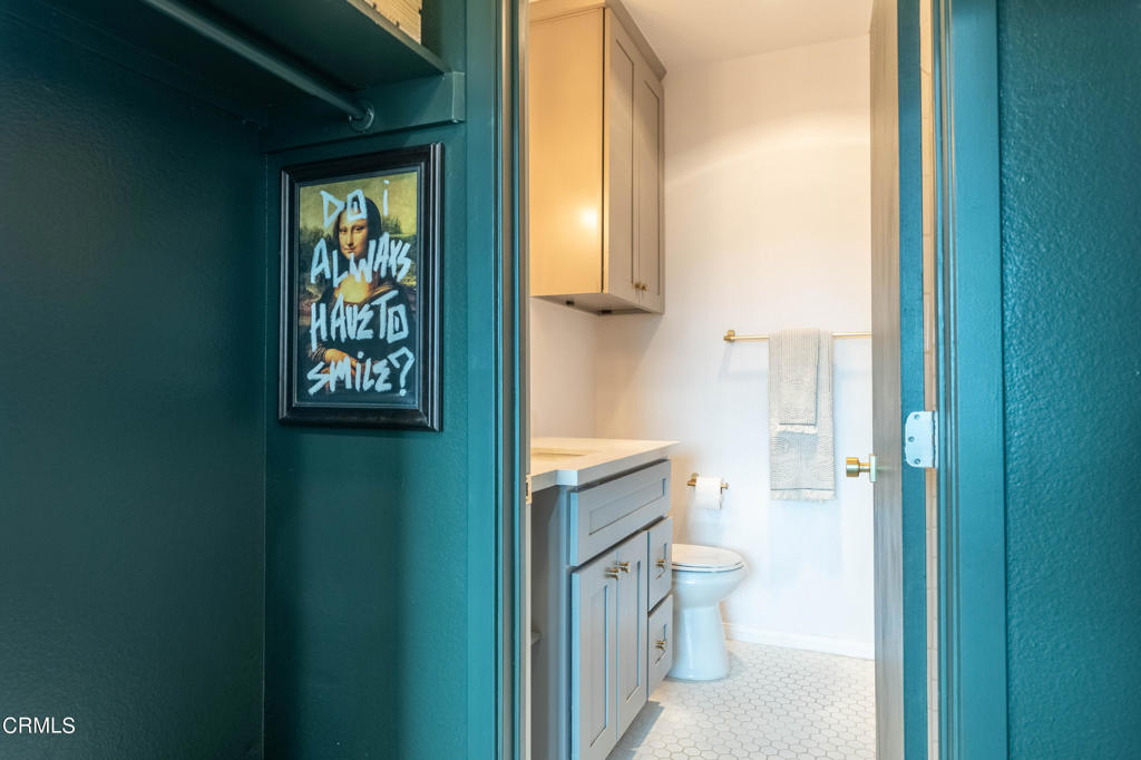 5850 Benner Street Unit: 306