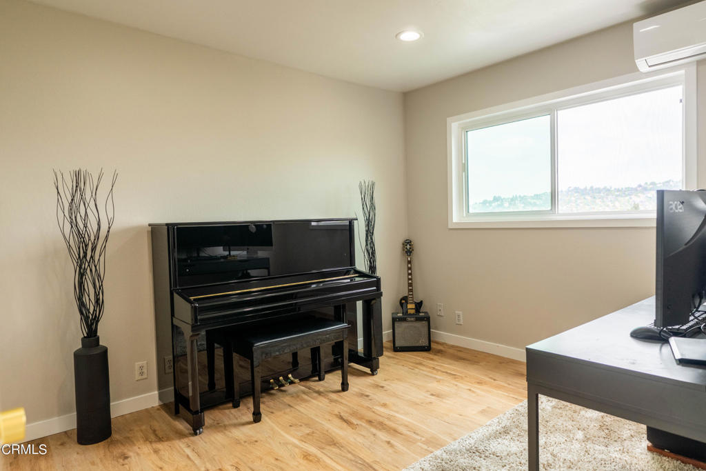 5850 Benner Street Unit: 306
