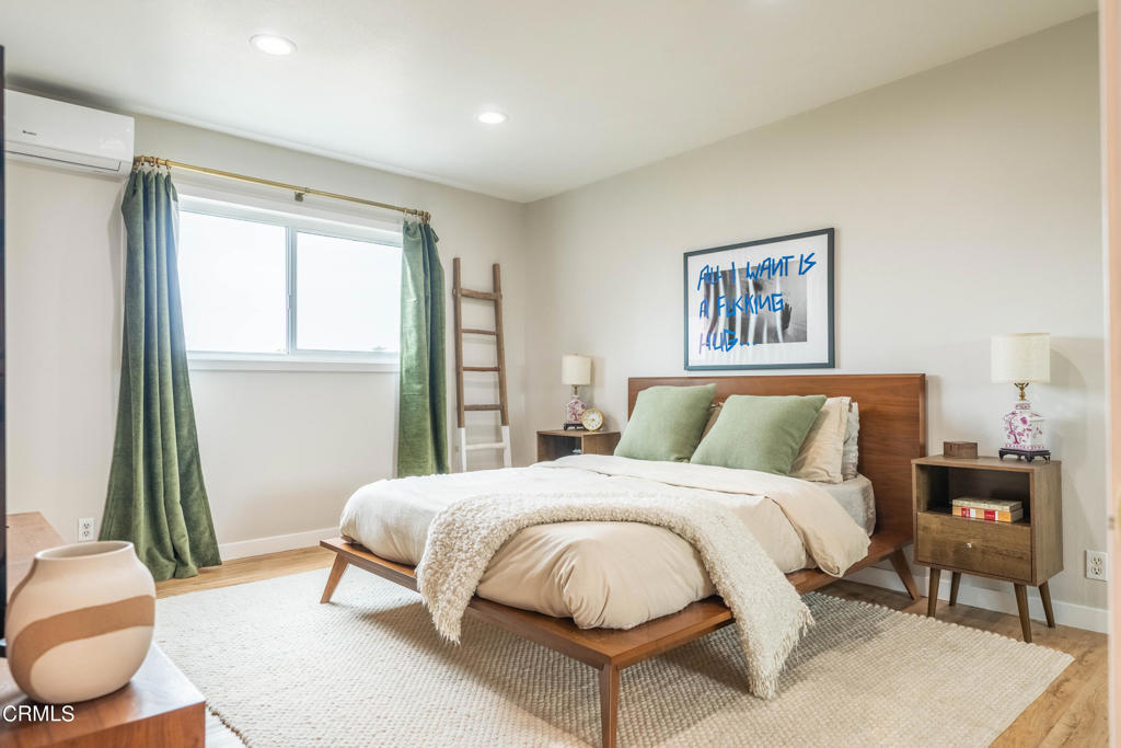 5850 Benner Street Unit: 306