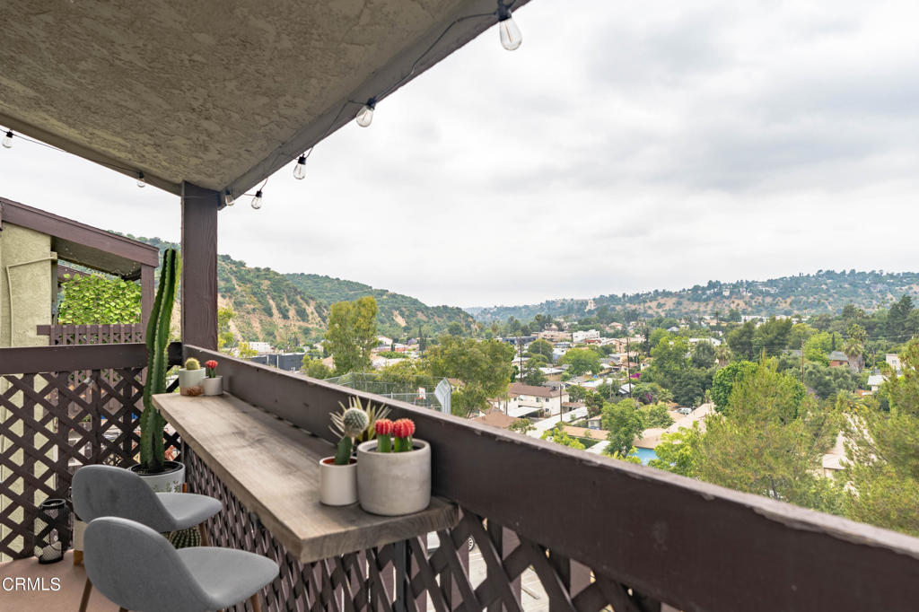 5850 Benner Street Unit: 306