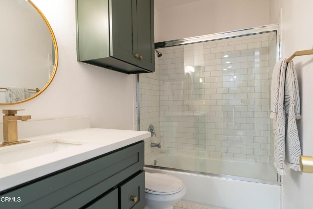 5850 Benner Street Unit: 306