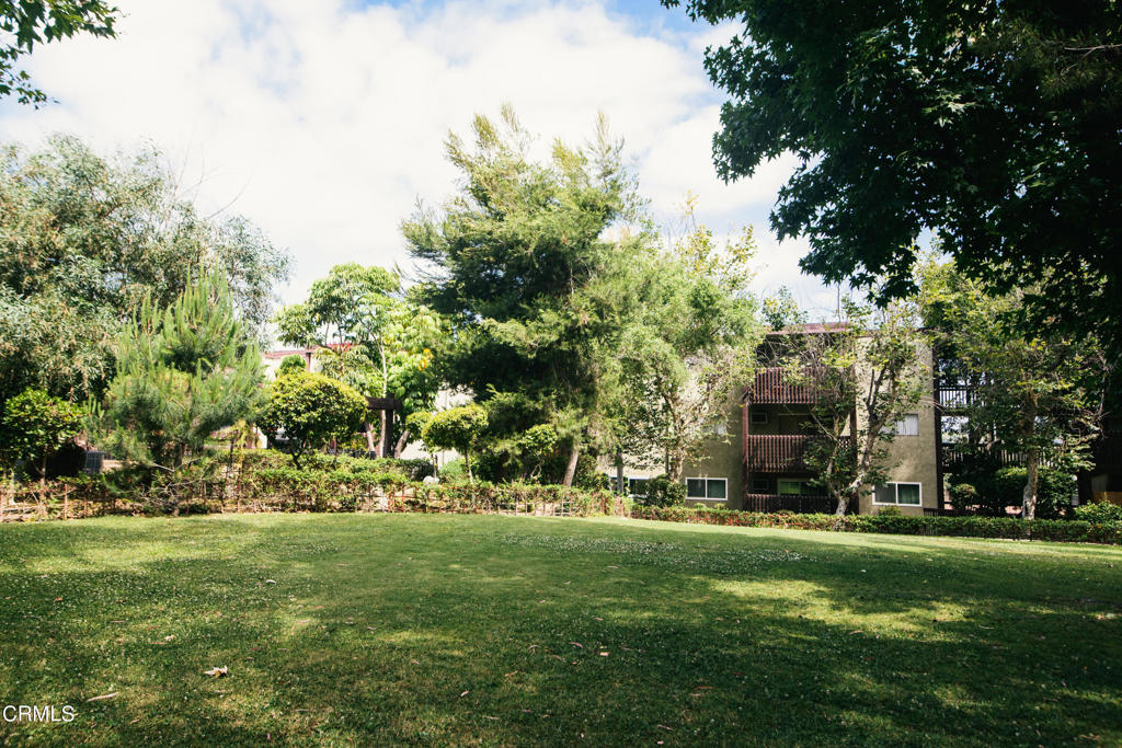 5850 Benner Street Unit: 306