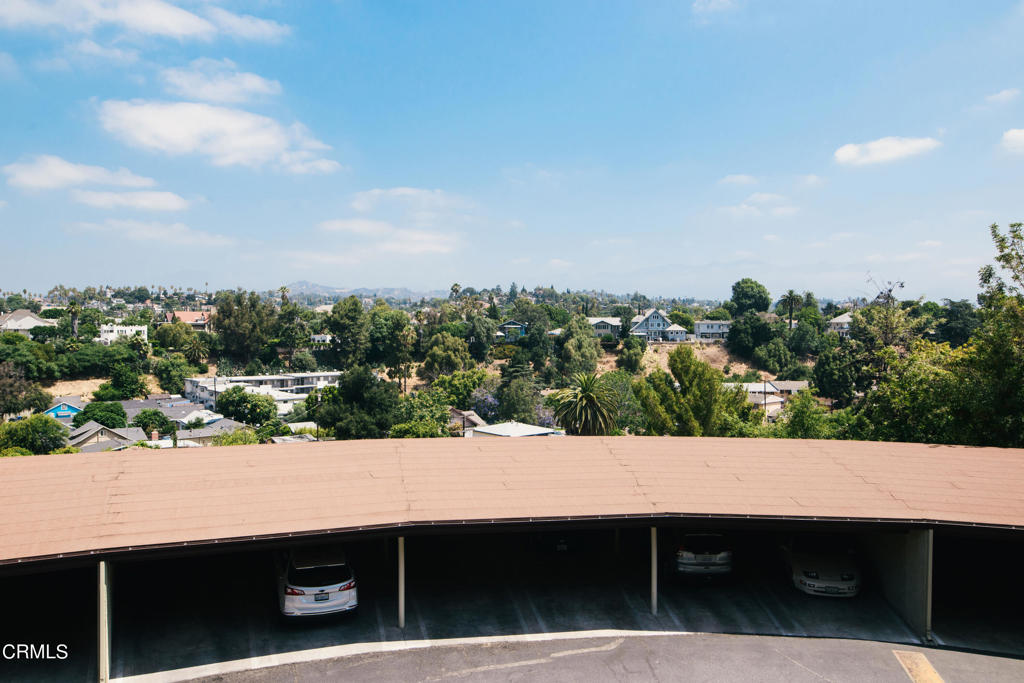 5850 Benner Street Unit: 306