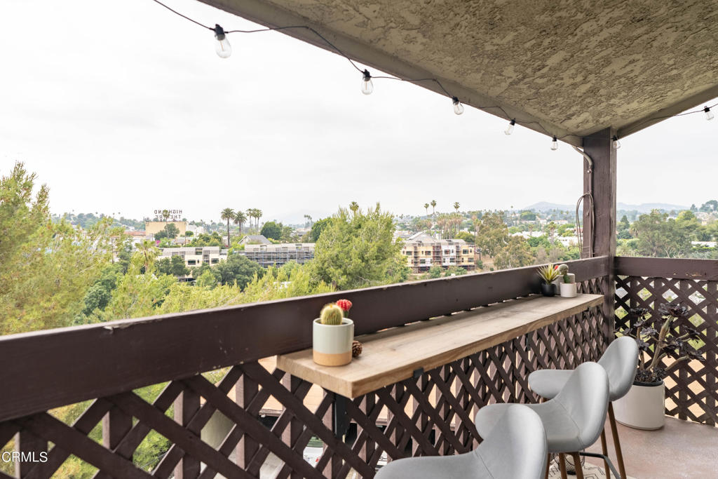 5850 Benner Street Unit: 306