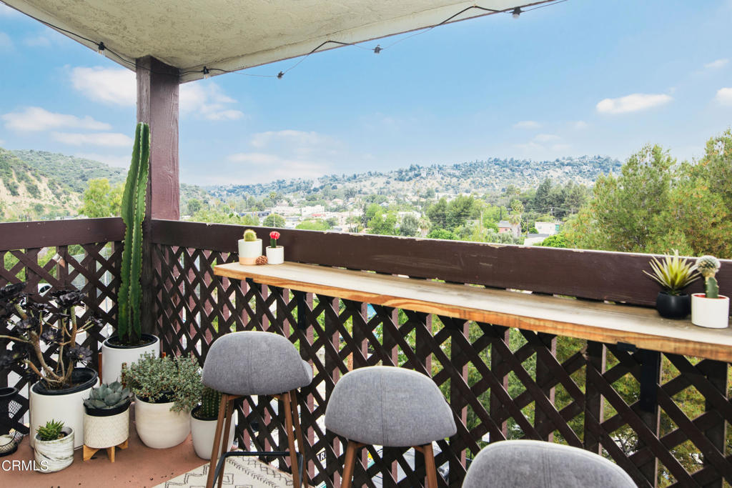 5850 Benner Street Unit: 306