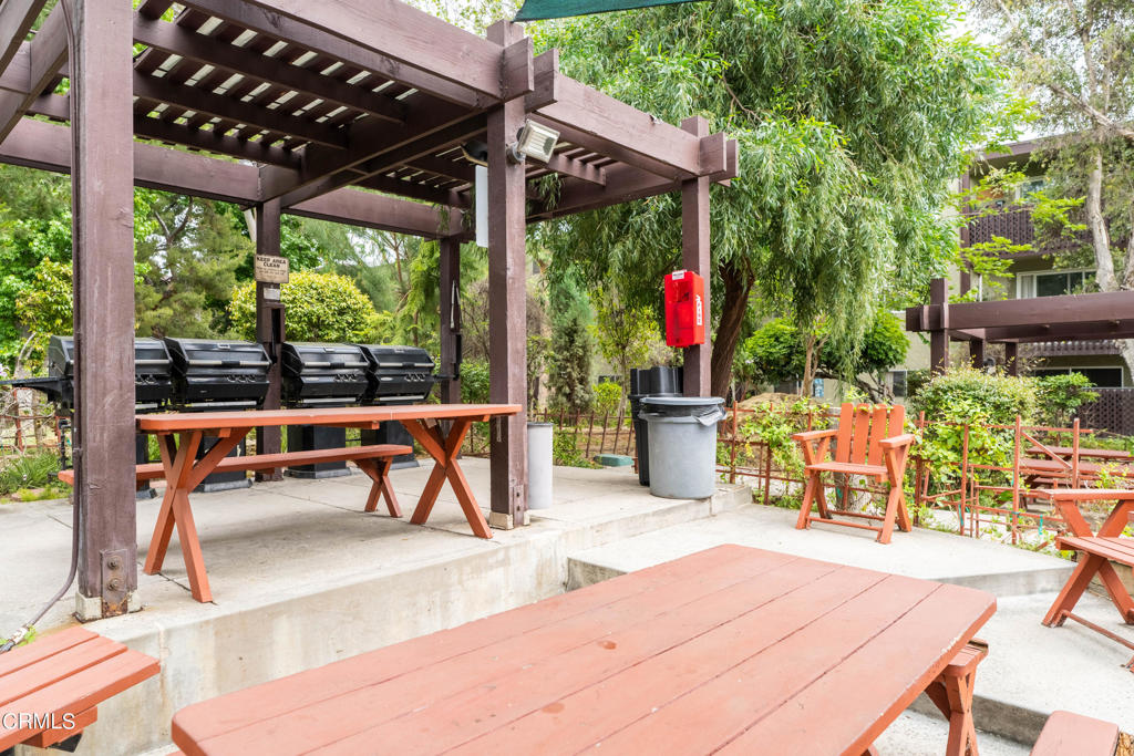 5850 Benner Street Unit: 306