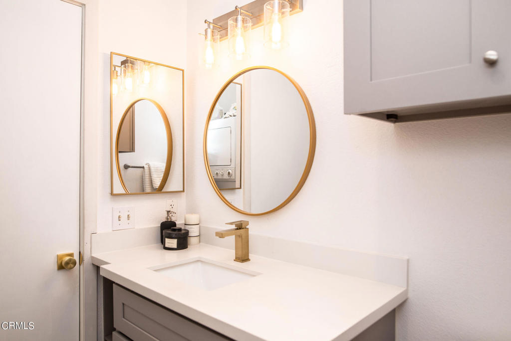 5850 Benner Street Unit: 306