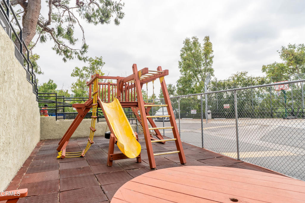 5850 Benner Street Unit: 306