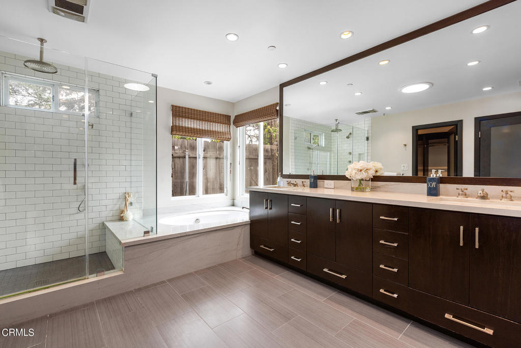 333 N Frederic Street