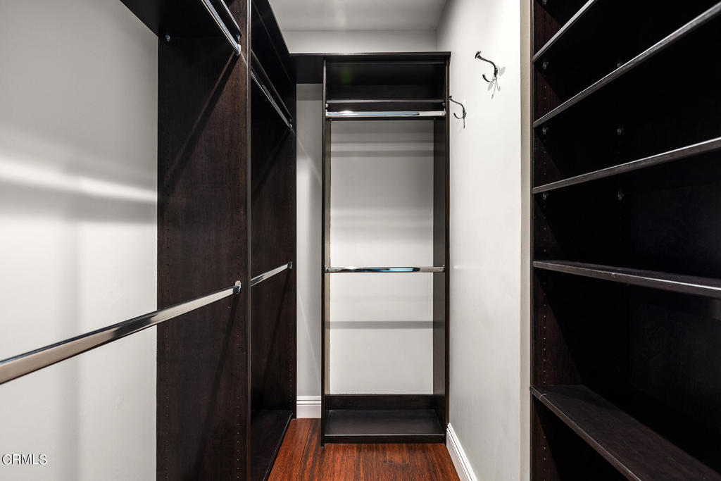 333 N Frederic Street