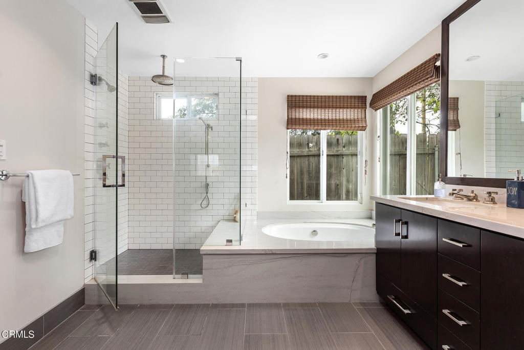 333 N Frederic Street