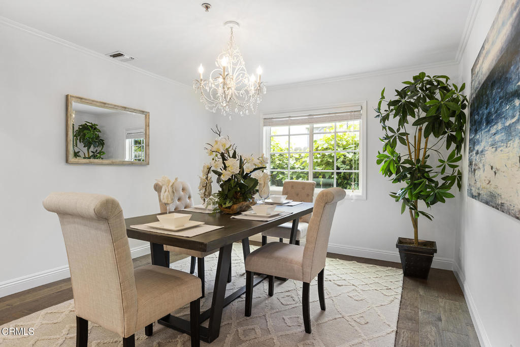 333 N Frederic Street