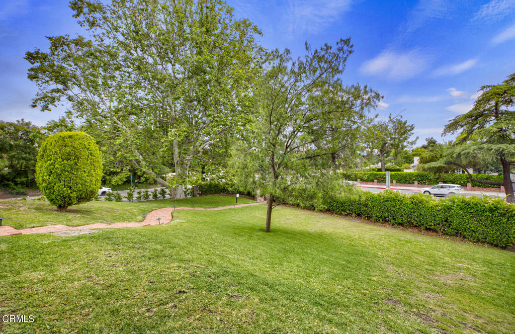 3965 E California Boulevard