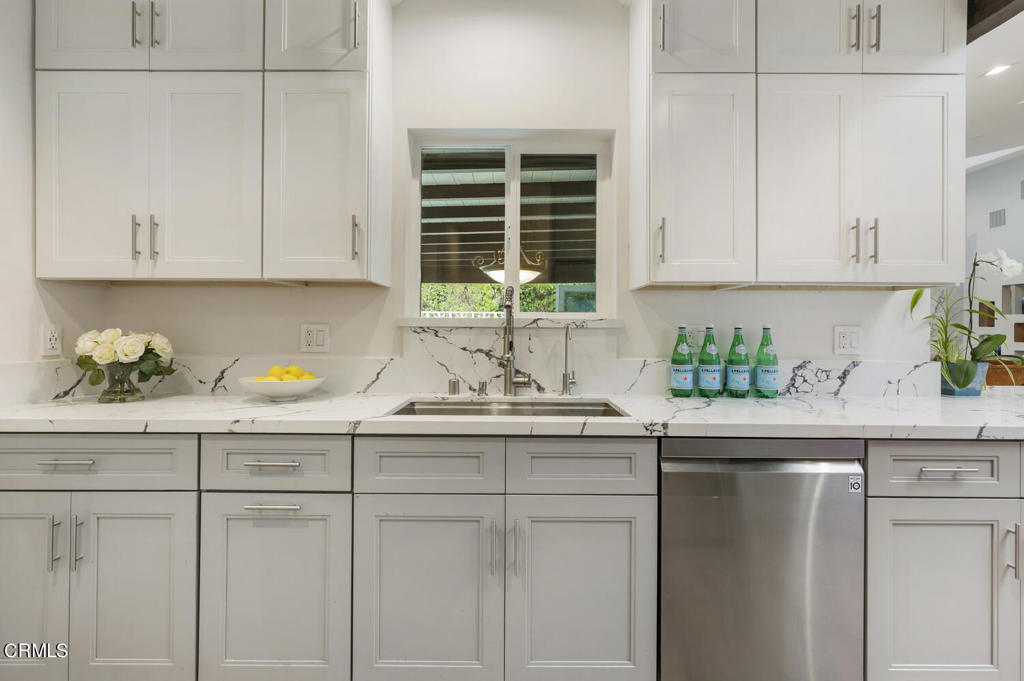 3965 E California Boulevard