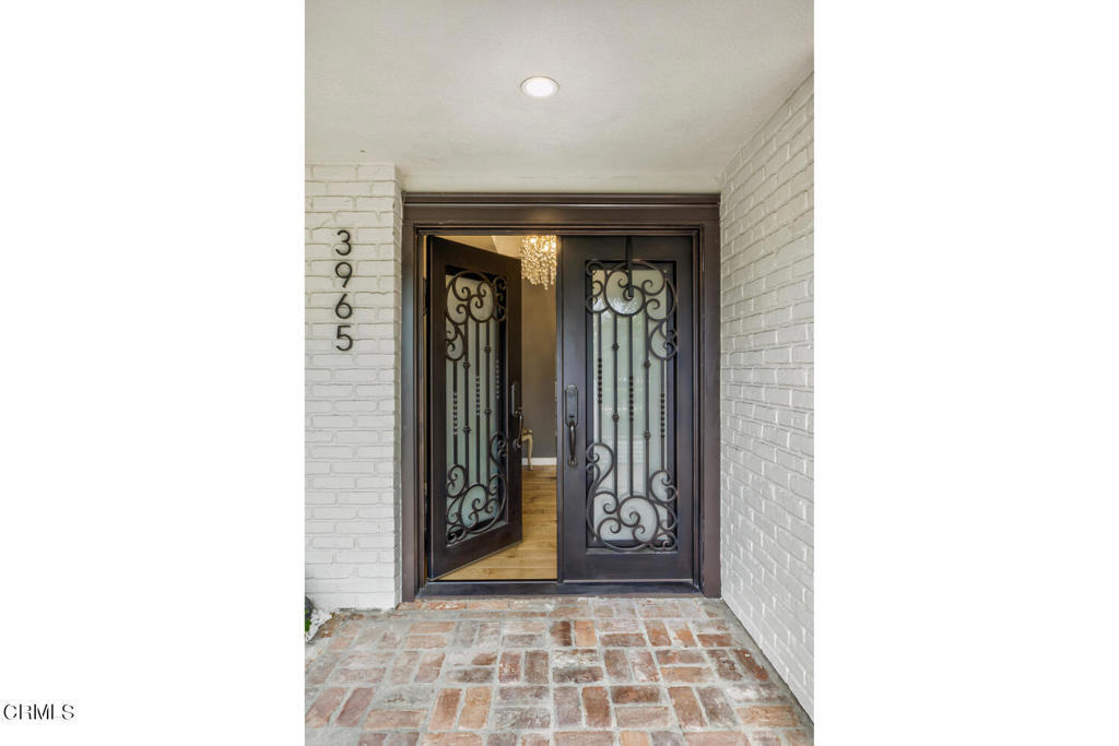 3965 E California Boulevard