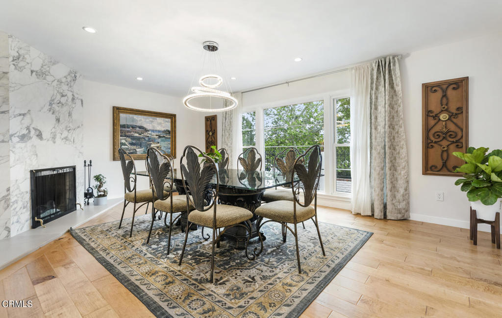 3965 E California Boulevard