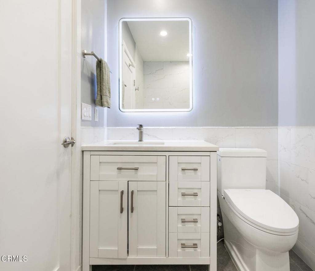 3965 E California Boulevard