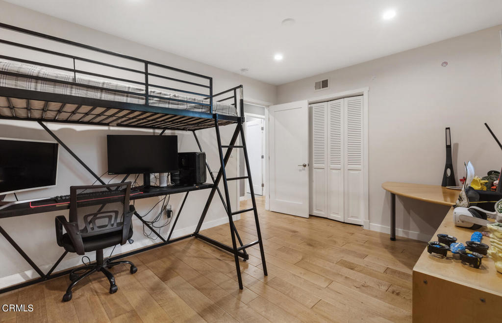 3965 E California Boulevard