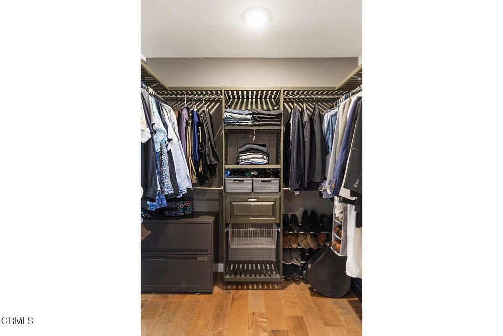 3965 E California Boulevard